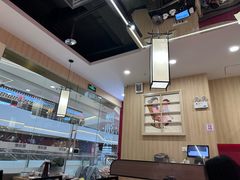 -嬷孙家潮汕牛肉火锅(北京路天河城店)