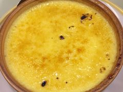 -满得意茶餐厅·顺德家常菜·港式经典(大良店)