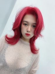 -YDO SALON