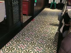 -天山醉美辣子鸡(文艺路店)