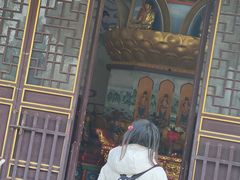 -大悲禅寺