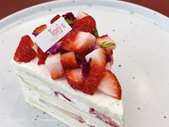 -Toris(LuOne凯德晶萃广场店)