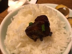 -小菜园新徽菜(合肥瑶海万达店)