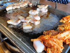 -香猪坊(五道口店)