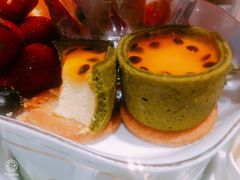 -哈根达斯(皇城恒隆广场店)