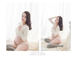 -小熊维尼高端儿童摄影(南山信和店)
