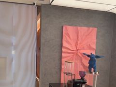 -水之梦(黄浦店)