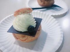-名点荟·生日蛋糕·下午茶(五缘湾店)