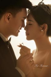 -北遇映画PHOTO GRAPHY STUDIO
