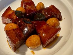 -成隆行·蟹王府(九江路店)