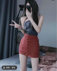-Lily纤美·科技减脂中心