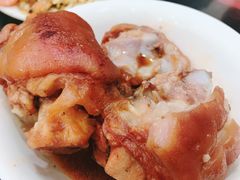 -百家缘(东门南路店)