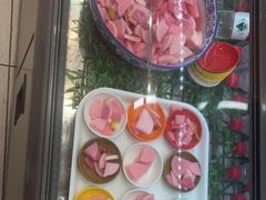 -大头亮羊汤烩面·河南非遗(良乡总店)