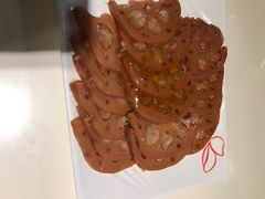 -嘉和一品(蓝堡店)