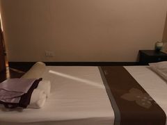 -Let's Relax Spa(Phuket 3rd Street)