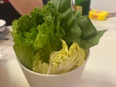 -香火肥肠(福田店)