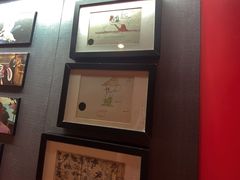 -上海动漫博物馆