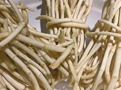 -小牛叔鲜切牛肉·火锅·烤肉自助(公济桥路店)