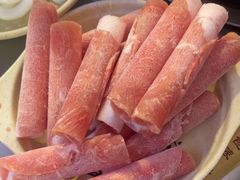 -储奇门鳝鱼火锅(总店)