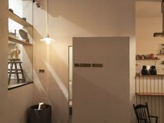 -MAISON门前杂货店