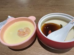 -金掌勺锅包肉(华润万象城店)