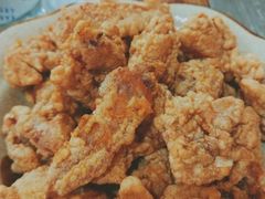 -大隐隐于市私房菜(保和小区店)