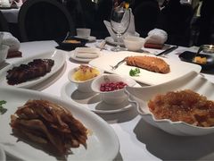 苏浙汇(古北店)-苏浙汇(古北店)