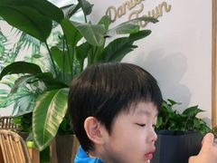 -丹礼糖甜品