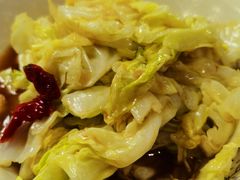 -楼兰印象(朝外店)