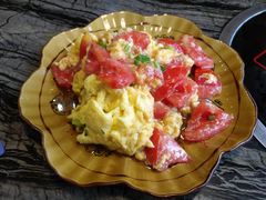 -嘉香苑茶餐厅