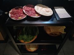 -潮发潮汕牛肉店(龙洞店)