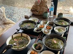 -六条庵