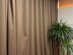 -鑫意棋牌会所(长寿路智慧广场店)