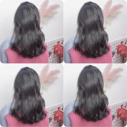 -宫铭烫发染发接发店