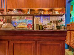 -Pie Bird(新闸路店)