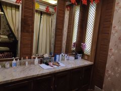 -嘉慧女子水汇