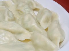 -喜家德虾仁水饺(深圳印力中心店)