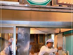 -蒋家肠旺面馆老店(合群路店)