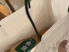 -翠华餐厅(正佳广场店)