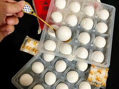 -塘人·老底子宁波菜小馆(南塘老街店)