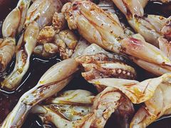 -金海椒罐罐鲢鱼(东方桂苑店)