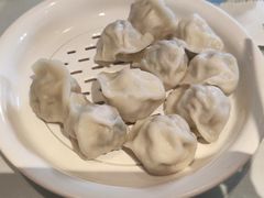 -百饺园(平山道店)