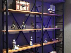 -好享派·团建轰趴馆(旗舰店)