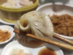 -苏帮袁Sue Cuisine(来福士店)