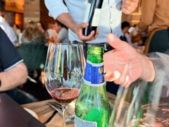 -The Meat & Wine Co Southbank(南岸店)