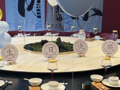 -观宴·品质赣菜(高新大道店)