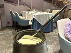 -江仙雅居(中航国际店)