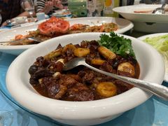 -钱塘宴(东站西子国际店)