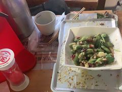 -木屋烧烤(白石洲店)
