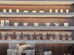 -溯洄咖啡VORTEX COFFEE